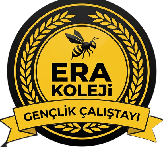 ERA Koleji Logo